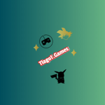 Família.Games