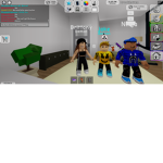 area 51 squad