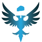 RAF ( Rat Air Force)