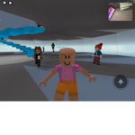 Hi, join my group pls