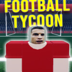 Football Tycoon ⚽
