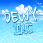 Dewy Inc