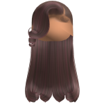 Free Ugc