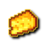 Cheese Crusaders