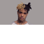 youtuber PAUL GANG