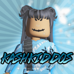 KA$HKIDDO$