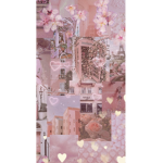 Leila’s_group <3