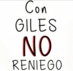 V3nesss !