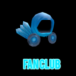 Dominus Frigidus Fan Club!