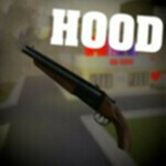 Random Hood Star Group