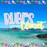 - rubi’s closet - Group Thumbnail