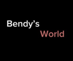 Bendy’s World & Organization