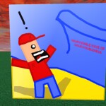 Survive 66 Disasters - [Project Retired]