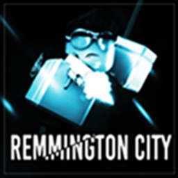 Remmington City