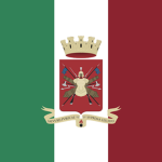 Forze Armate Italiane ᅠᅠ