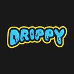 Drippy Clan -Official-