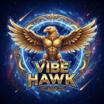 Vibe Hawk Fams