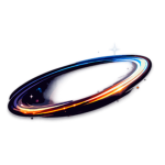 Orbit Script