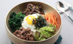 햄찌 패밀리