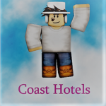 Coast Hotels | Group
