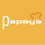 Papaya Clothing