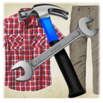 Clothes Making Group
