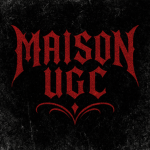 Maison UGC