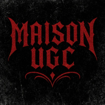 Group Icon