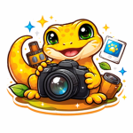 Gecko PhotoLab Studio