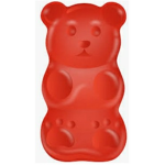 Gummy Bear Squad.