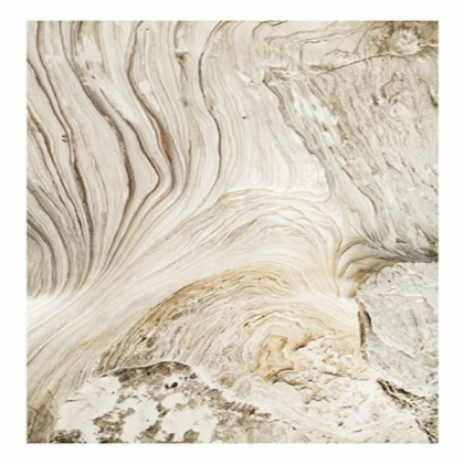 [MINIMALIST] abstract cliffs