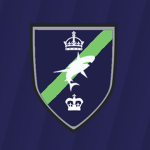 [KV] NPS, Operational Support Bureau
