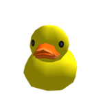 ducks squad is the best