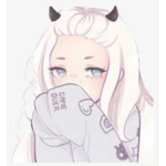 I_love_anime