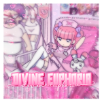 divine euphoria