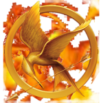 The Careers of The Hunger Games