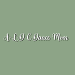 Addison's Chocolate Cafe