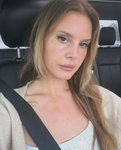 Extreme Beauty