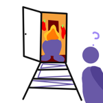 Doorladder Studios