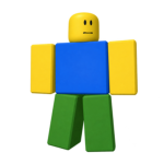 Best Animations UGC