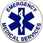 Havana Beach EMS