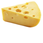 EnoughCheeseForToday