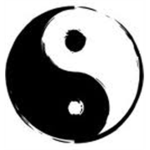 玫瑰禅勇士 (Roses Zen Warriors)