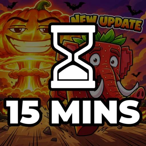 Icon updated