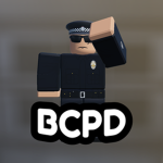 Clarksville Police Department.
