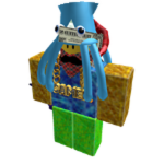 481