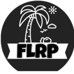 FRP I Florida Roleplay