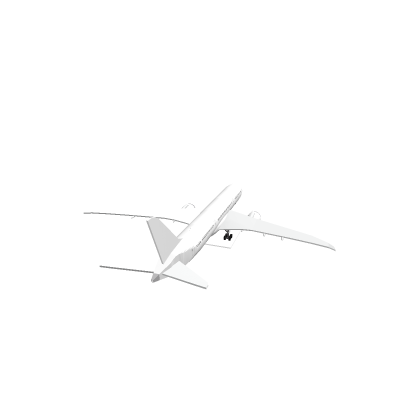 Boeing 787-9