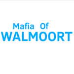 WalMOOrt Mafia