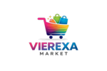 Vierexa Market